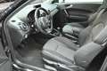 Audi A1 1.2 TFSI 86 Ambition - thumbnail 13