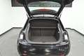 Audi A1 1.2 TFSI 86 Ambition - thumbnail 31