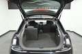 Audi A1 1.2 TFSI 86 Ambition - thumbnail 32