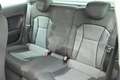 Audi A1 1.2 TFSI 86 Ambition - thumbnail 14