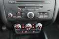 Audi A1 1.2 TFSI 86 Ambition - thumbnail 40