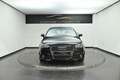 Audi A1 1.2 TFSI 86 Ambition - thumbnail 7