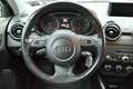 Audi A1 1.2 TFSI 86 Ambition - thumbnail 11