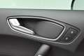 Audi A1 1.2 TFSI 86 Ambition - thumbnail 34