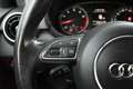Audi A1 1.2 TFSI 86 Ambition - thumbnail 36