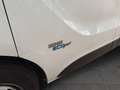 Fiat Talento Kombi L2H1 6 SITZER CAM KLIMA TEMPO NAVI Weiß - thumbnail 11