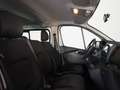 Fiat Talento Kombi L2H1 6 SITZER CAM KLIMA TEMPO NAVI Weiß - thumbnail 13