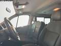 Fiat Talento Kombi L2H1 6 SITZER CAM KLIMA TEMPO NAVI Weiß - thumbnail 10