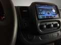 Fiat Talento Kombi L2H1 6 SITZER CAM KLIMA TEMPO NAVI Weiß - thumbnail 16