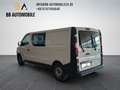 Fiat Talento Kombi L2H1 6 SITZER CAM KLIMA TEMPO NAVI Weiß - thumbnail 3