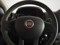 Fiat Talento Kombi L2H1 6 SITZER CAM KLIMA TEMPO NAVI Weiß - thumbnail 15