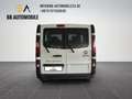 Fiat Talento Kombi L2H1 6 SITZER CAM KLIMA TEMPO NAVI Weiß - thumbnail 5