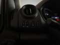Fiat Talento Kombi L2H1 6 SITZER CAM KLIMA TEMPO NAVI Weiß - thumbnail 18