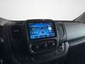 Fiat Talento Kombi L2H1 6 SITZER CAM KLIMA TEMPO NAVI Weiß - thumbnail 17
