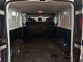 Fiat Talento Kombi L2H1 6 SITZER CAM KLIMA TEMPO NAVI Weiß - thumbnail 14