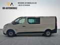 Fiat Talento Kombi L2H1 6 SITZER CAM KLIMA TEMPO NAVI Weiß - thumbnail 2