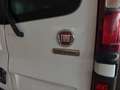 Fiat Talento Kombi L2H1 6 SITZER CAM KLIMA TEMPO NAVI Weiß - thumbnail 12