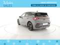 CUPRA Born 58 Kwh Gris - thumbnail 4