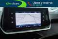 Peugeot 2008 1.2 PureTech S&S Active 100 Blanco - thumbnail 30