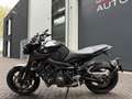 Yamaha MT-09 Tour ABS Zwart - thumbnail 2