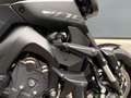 Yamaha MT-09 Tour ABS Zwart - thumbnail 10