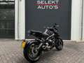 Yamaha MT-09 Tour ABS Zwart - thumbnail 7
