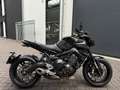 Yamaha MT-09 Tour ABS Zwart - thumbnail 9