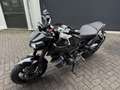 Yamaha MT-09 Tour ABS Zwart - thumbnail 3
