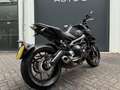 Yamaha MT-09 Tour ABS Zwart - thumbnail 8
