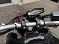 Yamaha MT-09 Tour ABS Zwart - thumbnail 12
