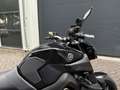 Yamaha MT-09 Tour ABS Zwart - thumbnail 6
