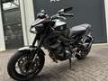 Yamaha MT-09 Tour ABS Zwart - thumbnail 4