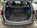 Hyundai i30 i30cw 1.4 Fifa World Cup Edition Grigio - thumbnail 7