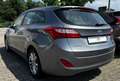 Hyundai i30 i30cw 1.4 Fifa World Cup Edition Grigio - thumbnail 4