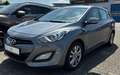 Hyundai i30 i30cw 1.4 Fifa World Cup Edition Grigio - thumbnail 3
