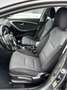 Hyundai i30 i30cw 1.4 Fifa World Cup Edition Grigio - thumbnail 5