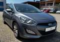 Hyundai i30 i30cw 1.4 Fifa World Cup Edition Grigio - thumbnail 1