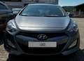 Hyundai i30 i30cw 1.4 Fifa World Cup Edition Grigio - thumbnail 2