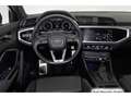 Audi Q3 45 TFSI e S tronic S line edition o Schwarz - thumbnail 10