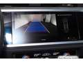 Audi Q3 45 TFSI e S tronic S line edition o Schwarz - thumbnail 13