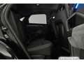 Audi Q3 45 TFSI e S tronic S line edition o Schwarz - thumbnail 12