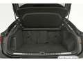 Audi Q3 45 TFSI e S tronic S line edition o Schwarz - thumbnail 20