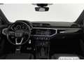 Audi Q3 45 TFSI e S tronic S line edition o Schwarz - thumbnail 16