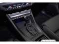 Audi Q3 45 TFSI e S tronic S line edition o Schwarz - thumbnail 15