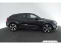 Audi Q3 45 TFSI e S tronic S line edition o Schwarz - thumbnail 7