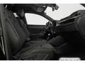 Audi Q3 45 TFSI e S tronic S line edition o Schwarz - thumbnail 11