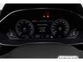Audi Q3 45 TFSI e S tronic S line edition o Schwarz - thumbnail 14
