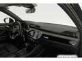 Audi Q3 45 TFSI e S tronic S line edition o Schwarz - thumbnail 17