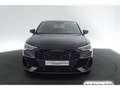Audi Q3 45 TFSI e S tronic S line edition o Schwarz - thumbnail 6