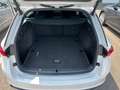 Skoda Octavia Combi 2.0 TDI DSG RS *MATRIX *RKAM *ACC *NAVI *VI Weiß - thumbnail 15